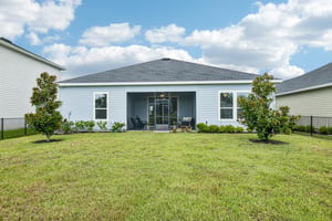 - 251 Country Fern Dr-S1807-056.jpg
