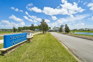 - 251 Country Fern Dr-1907-901.jpg