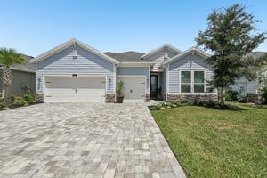 - 251 Country Fern Dr-S1907-001.jpg