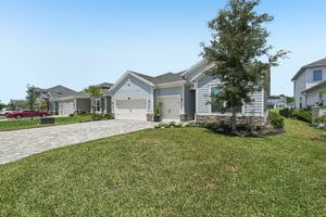 - 251 Country Fern Dr-S1907-002.jpg
