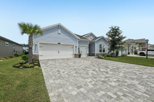 - 251 Country Fern Dr-S1907-003.jpg