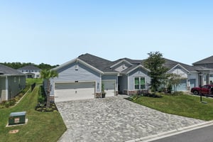 - 251 Country Fern Dr-S1907-004.jpg