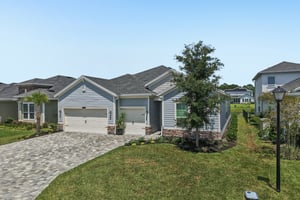 - 251 Country Fern Dr-S1907-006.jpg