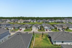 - 251 Country Fern Dr-S1907-008.jpg