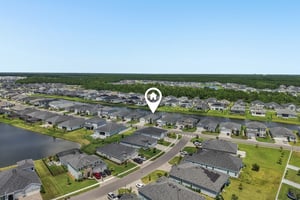 - 251 Country Fern Dr-S1907-011.jpg