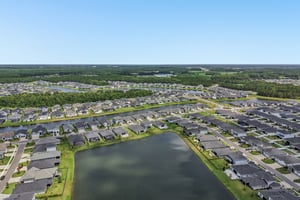 - 251 Country Fern Dr-S1907-013.jpg