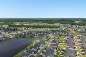 - 251 Country Fern Dr-S1907-014.jpg