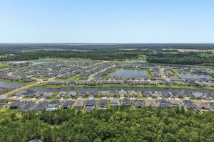 - 251 Country Fern Dr-S1907-017.jpg