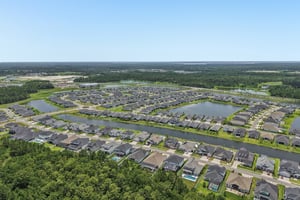 - 251 Country Fern Dr-S1907-018.jpg