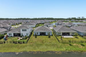 - 251 Country Fern Dr-S1907-022.jpg