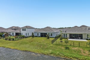 - 251 Country Fern Dr-S1907-023.jpg