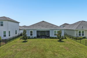 - 251 Country Fern Dr-S1907-024.jpg