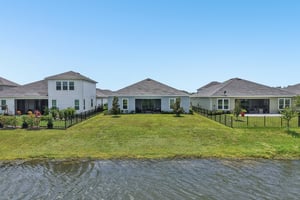 - 251 Country Fern Dr-S1907-025.jpg