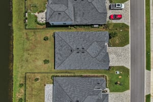 - 251 Country Fern Dr-S1907-026.jpg