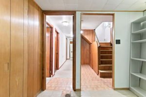 Photo 49