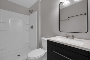  Photo 20