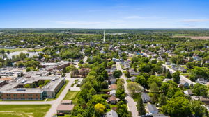  Photo 40