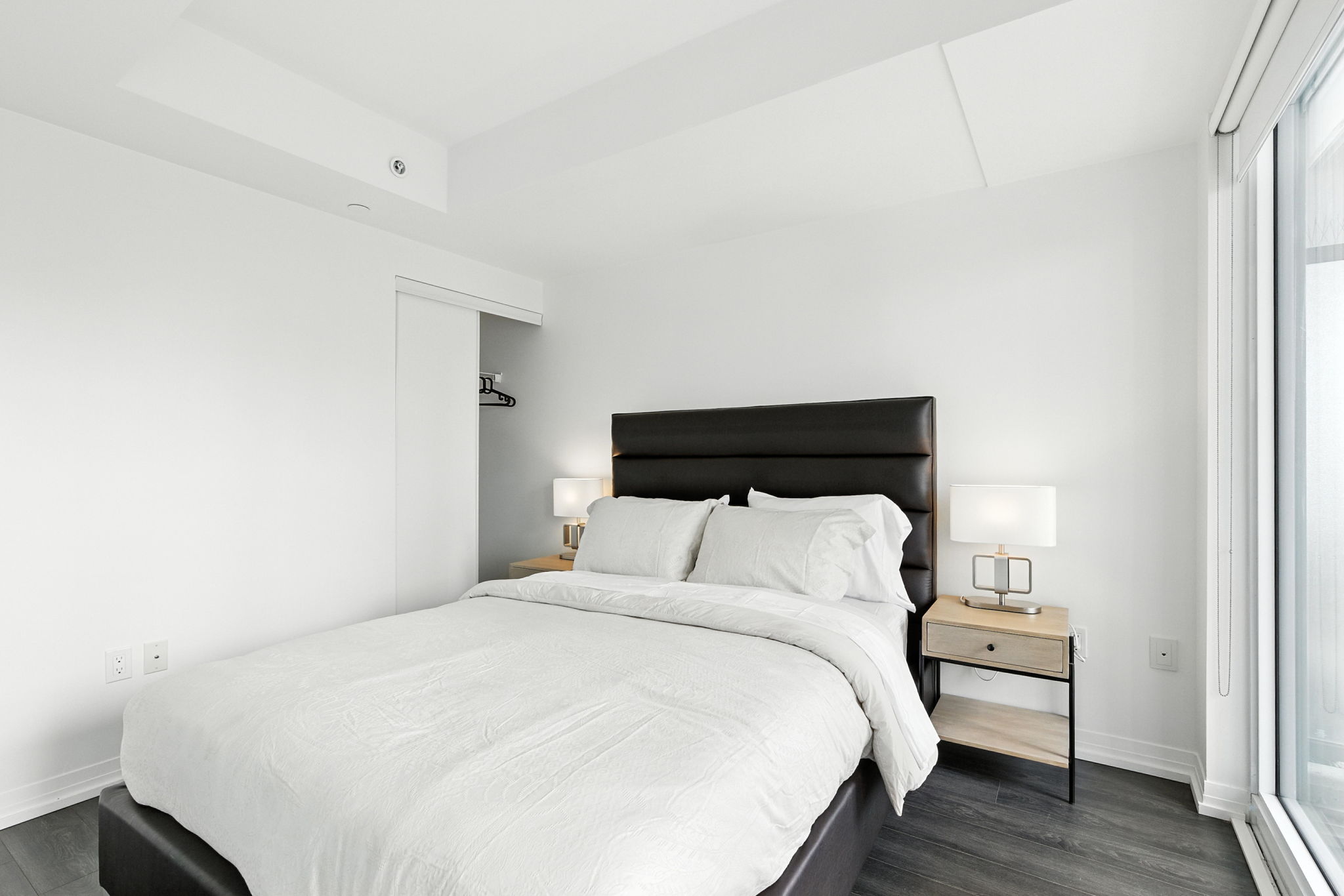 Toronto property showcase — delivered property photograph 7