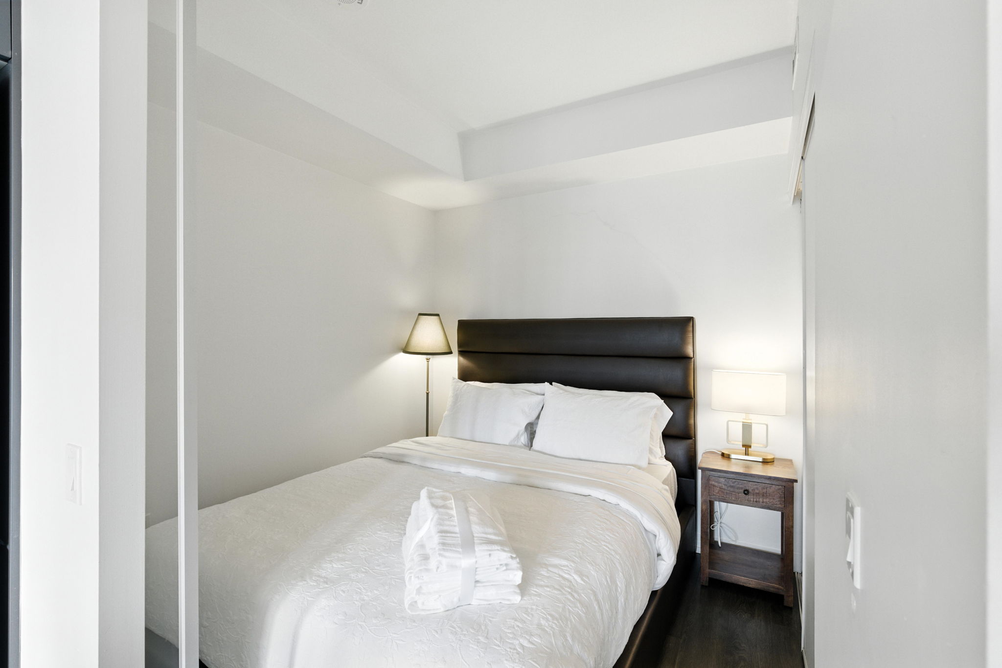 Toronto property showcase — delivered property photograph 9