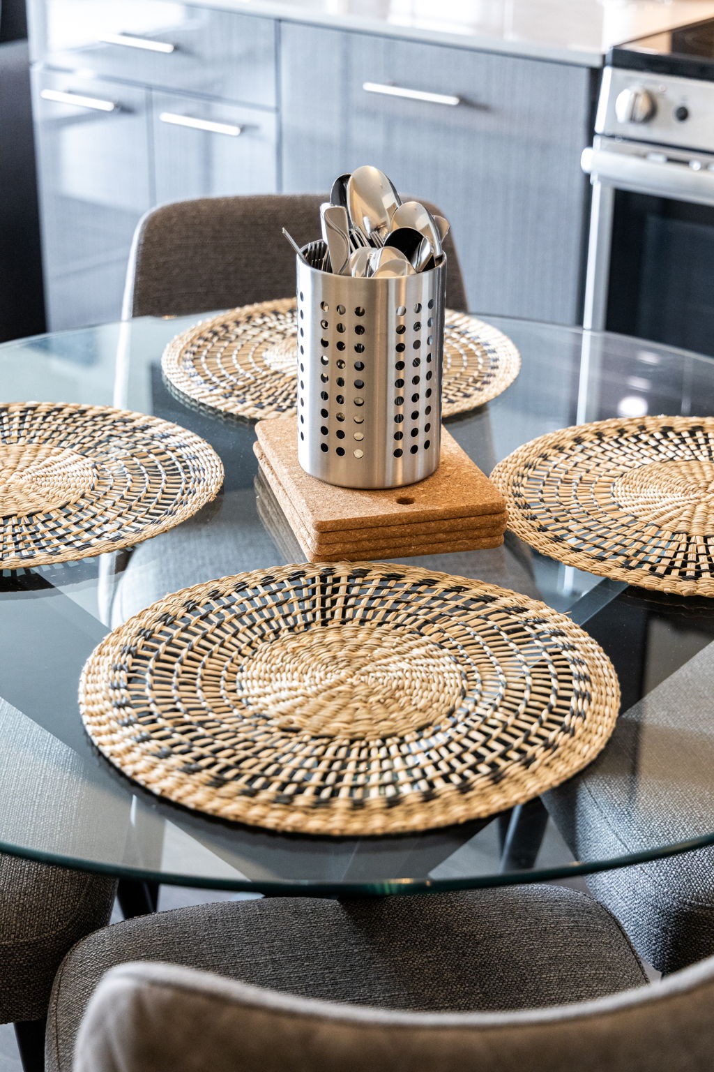 Toronto property showcase — delivered property photograph 11