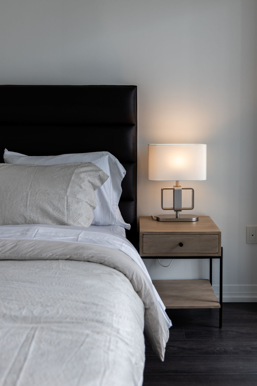 Toronto property showcase — delivered property photograph 15