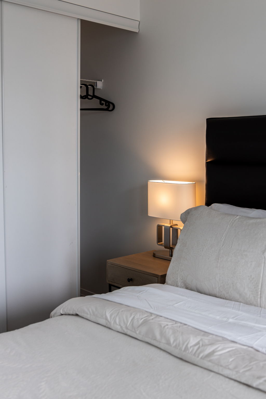 Toronto property showcase — delivered property photograph 16