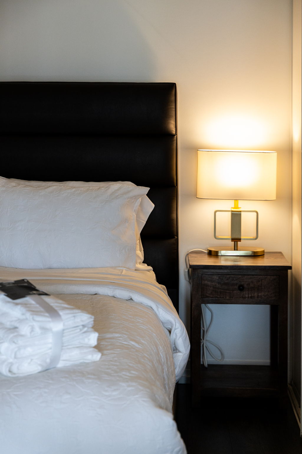 Toronto property showcase — delivered property photograph 17