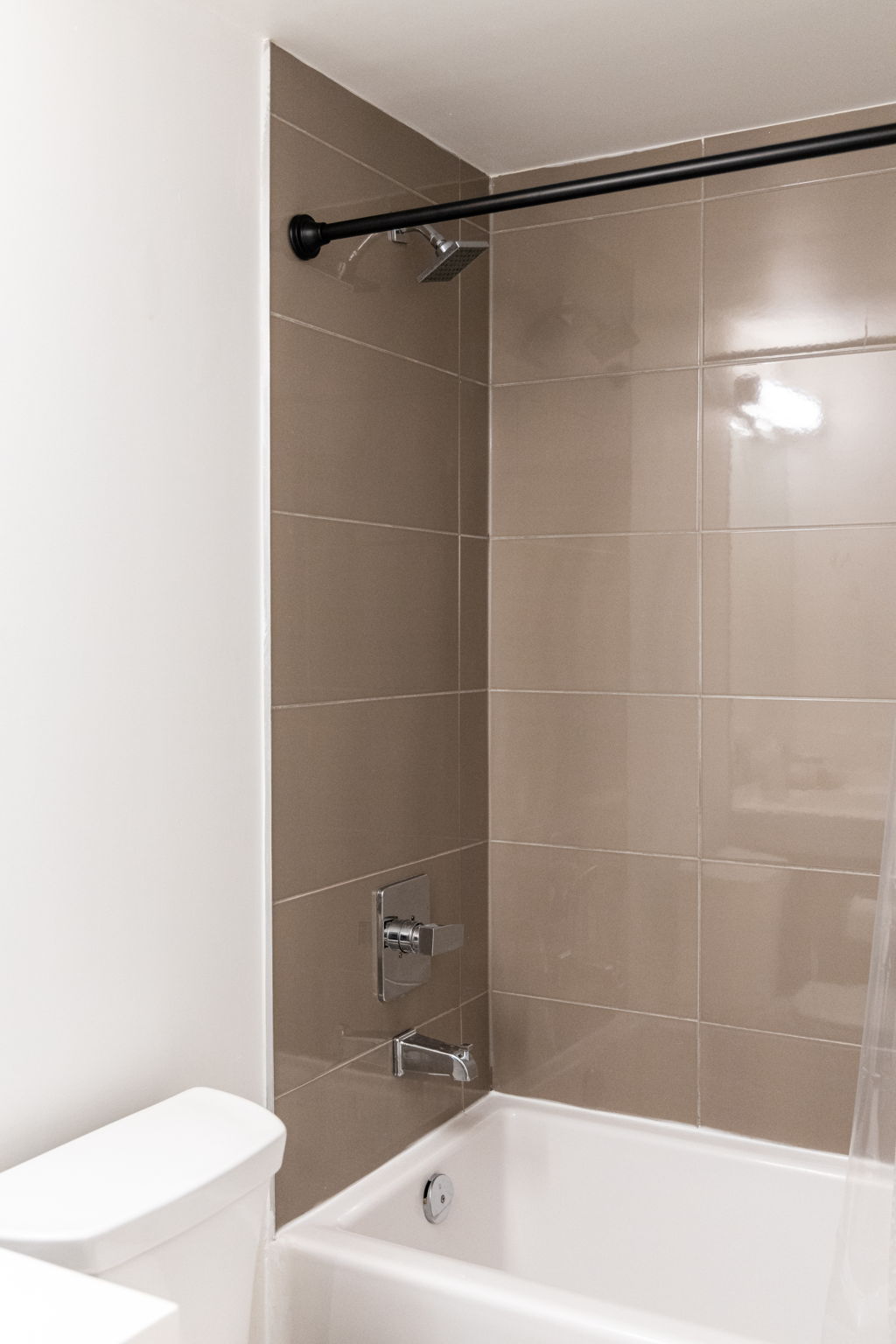 Toronto property showcase — delivered property photograph 18