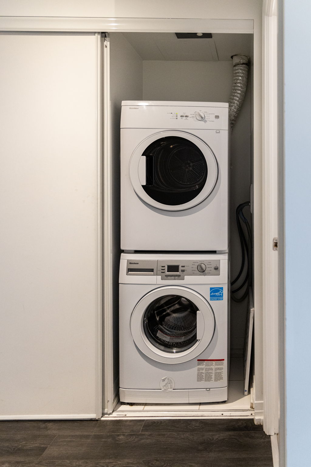 Toronto property showcase — delivered property photograph 20