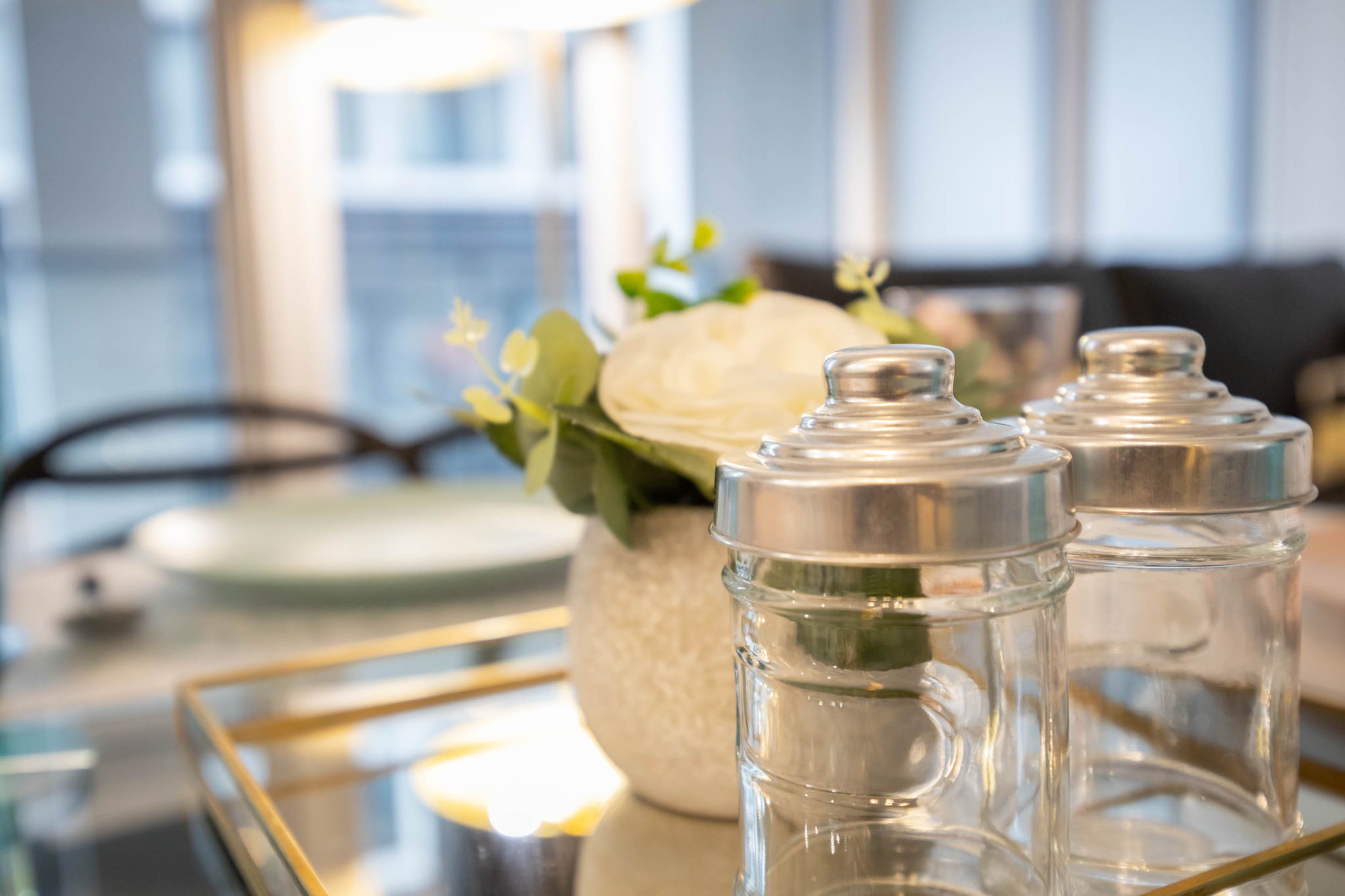 Toronto property showcase — delivered property photograph 25