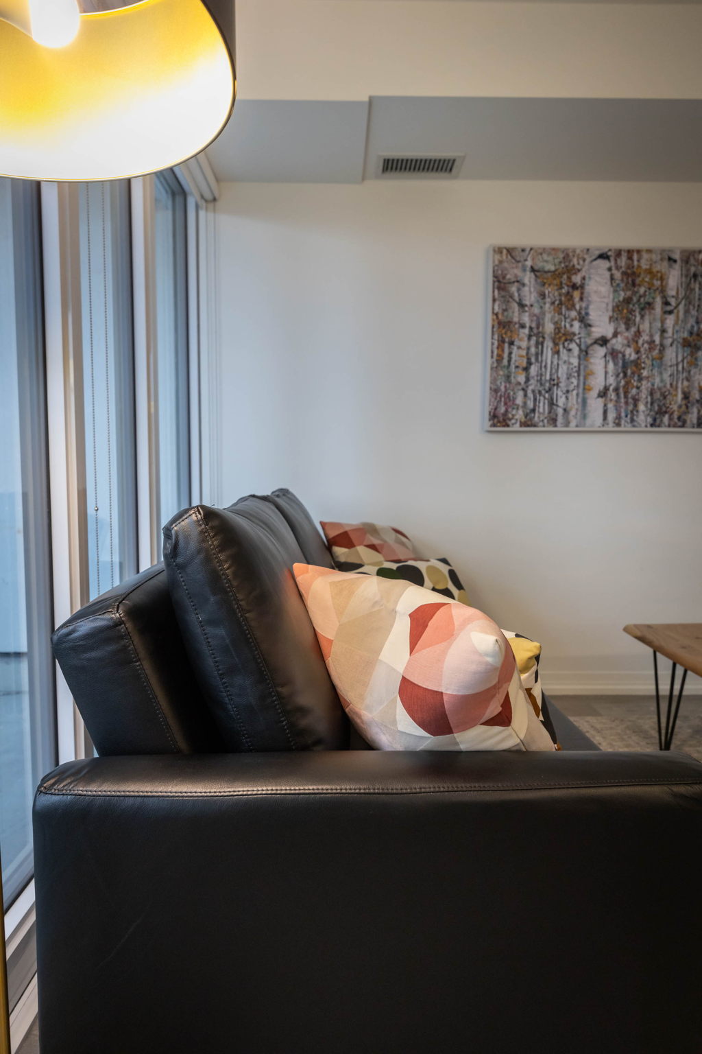 Toronto property showcase — delivered property photograph 20