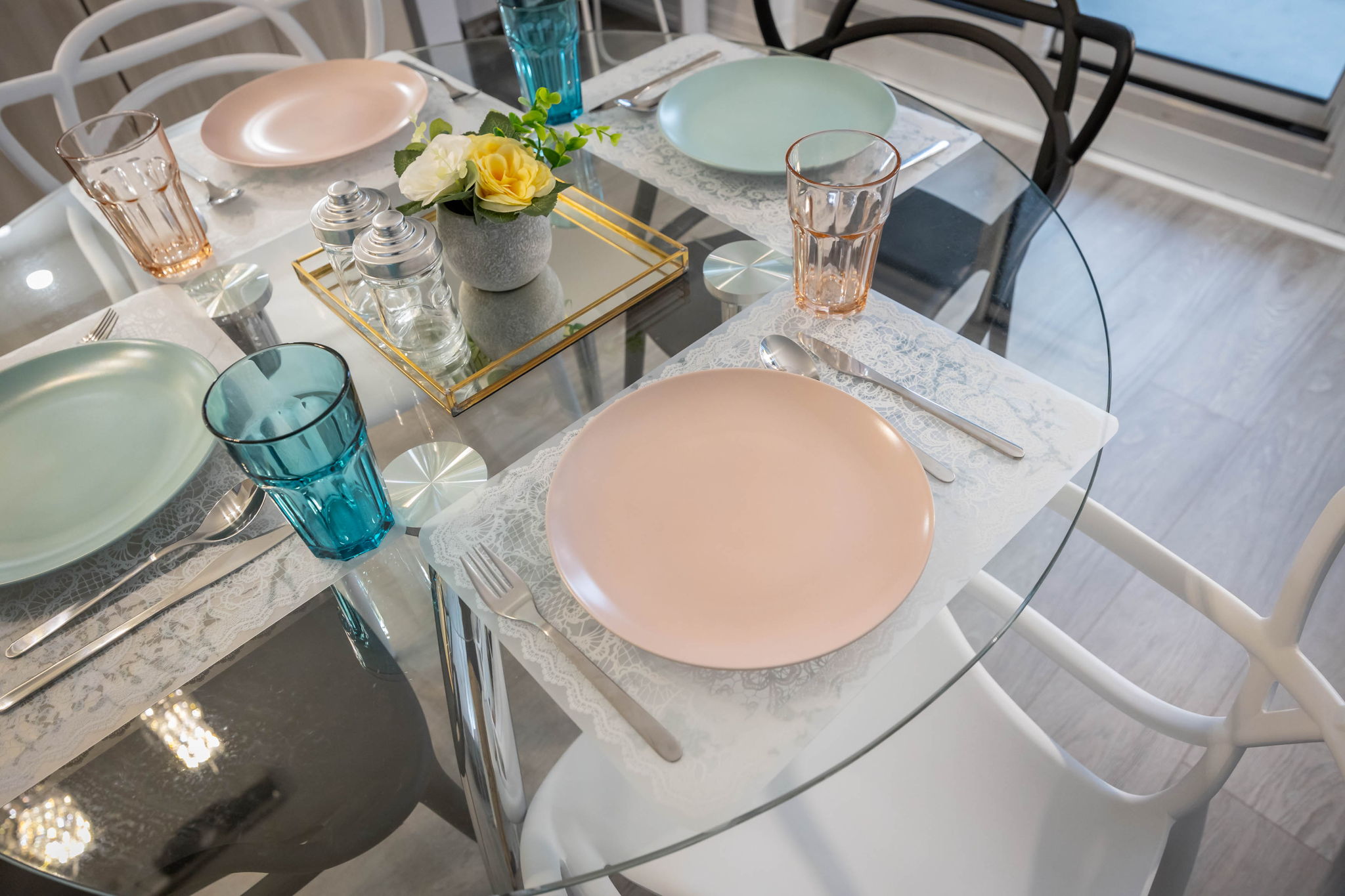 Toronto property showcase — delivered property photograph 23