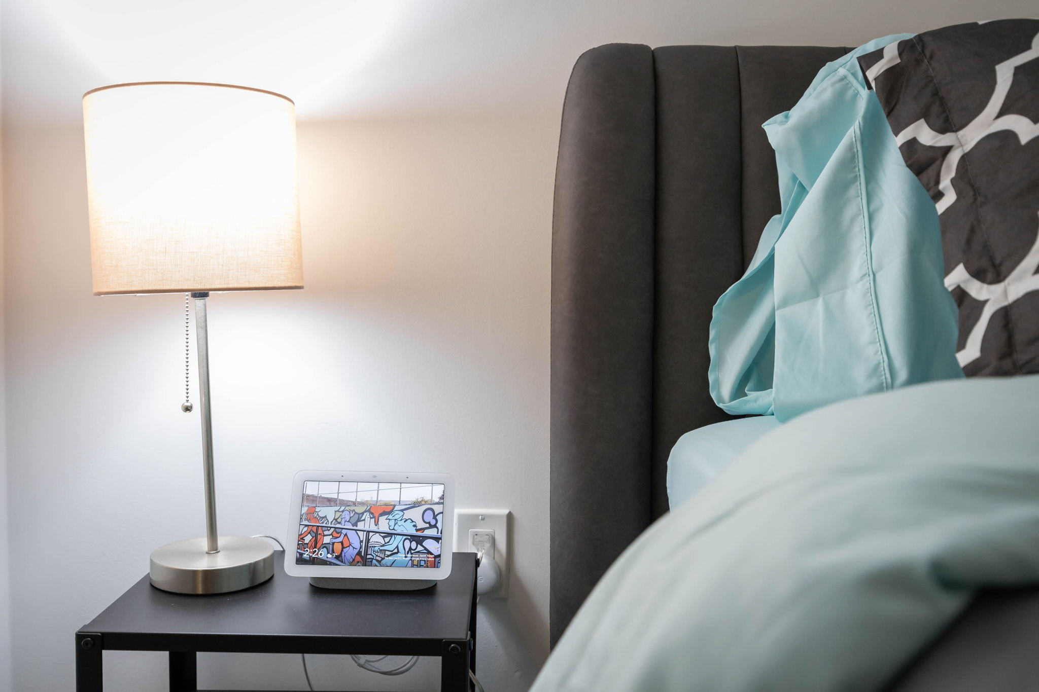Toronto property showcase — delivered property photograph 27