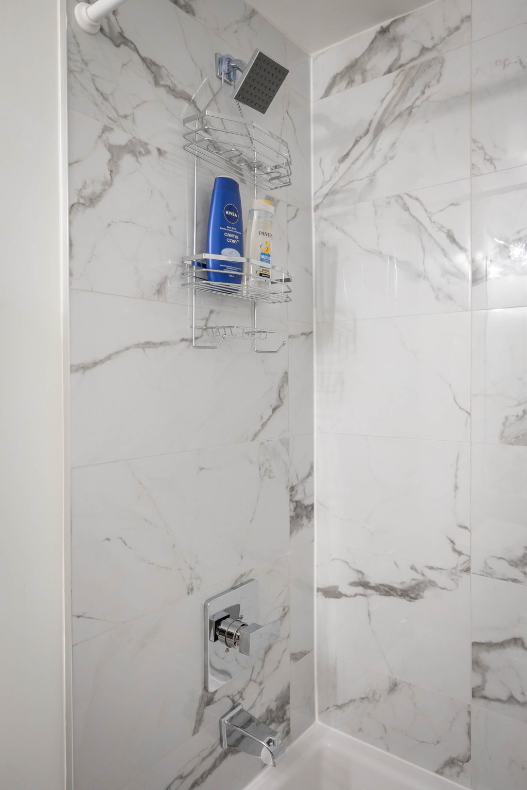 Toronto property showcase — delivered property photograph 12
