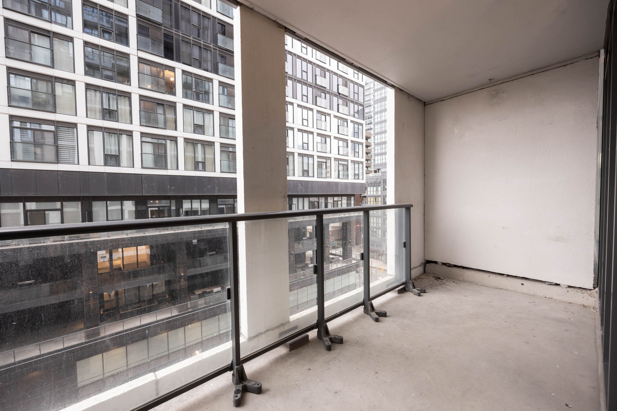 Toronto property showcase — delivered property photograph 10