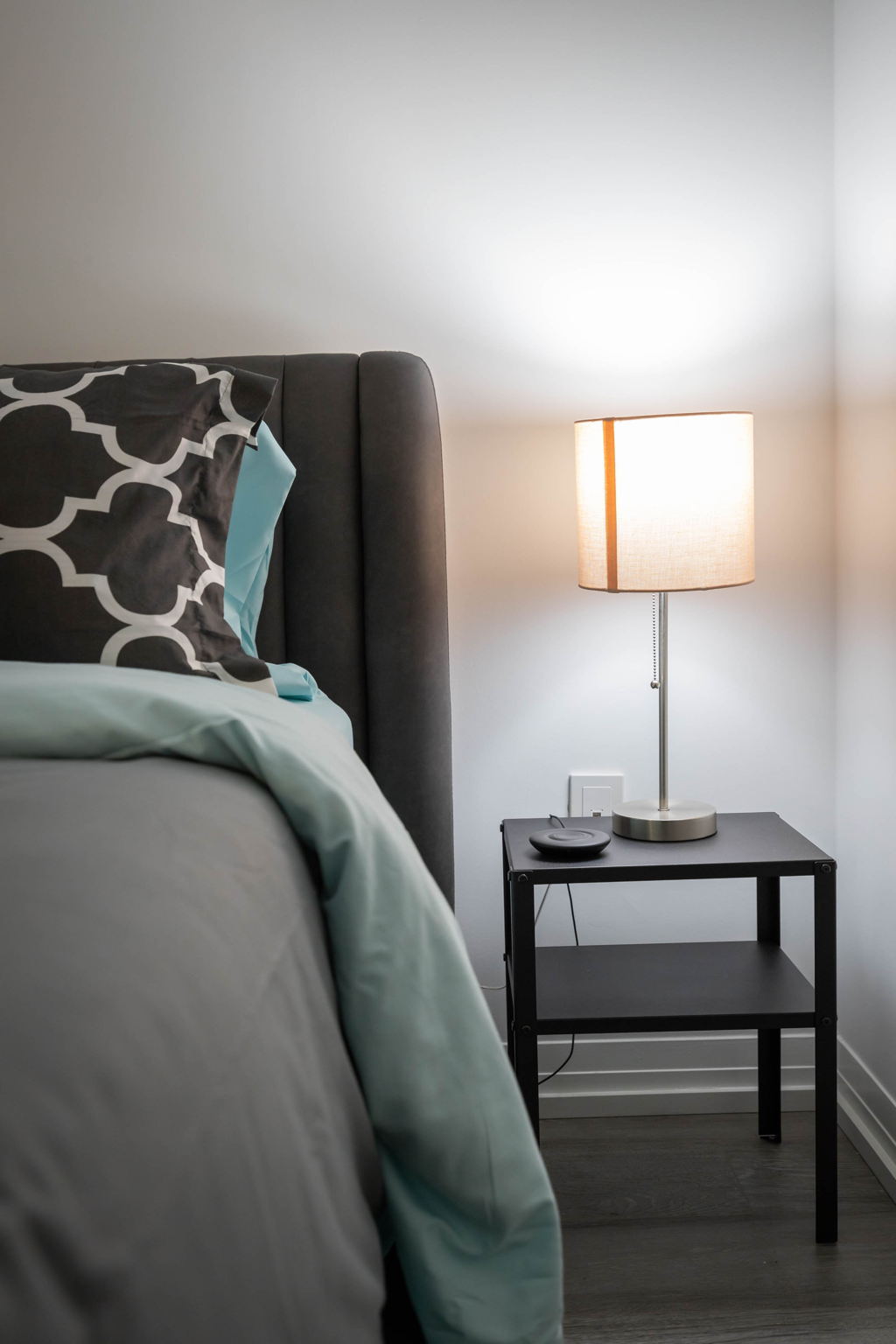 Toronto property showcase — delivered property photograph 28