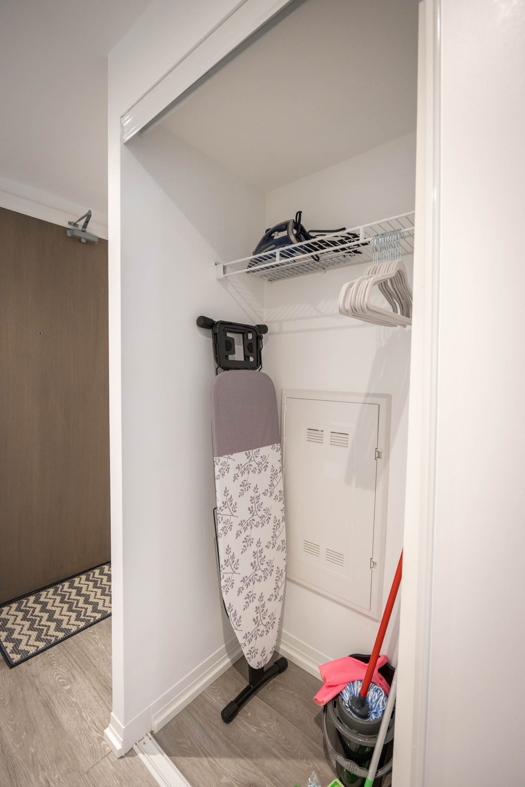 Toronto property showcase — delivered property photograph 13