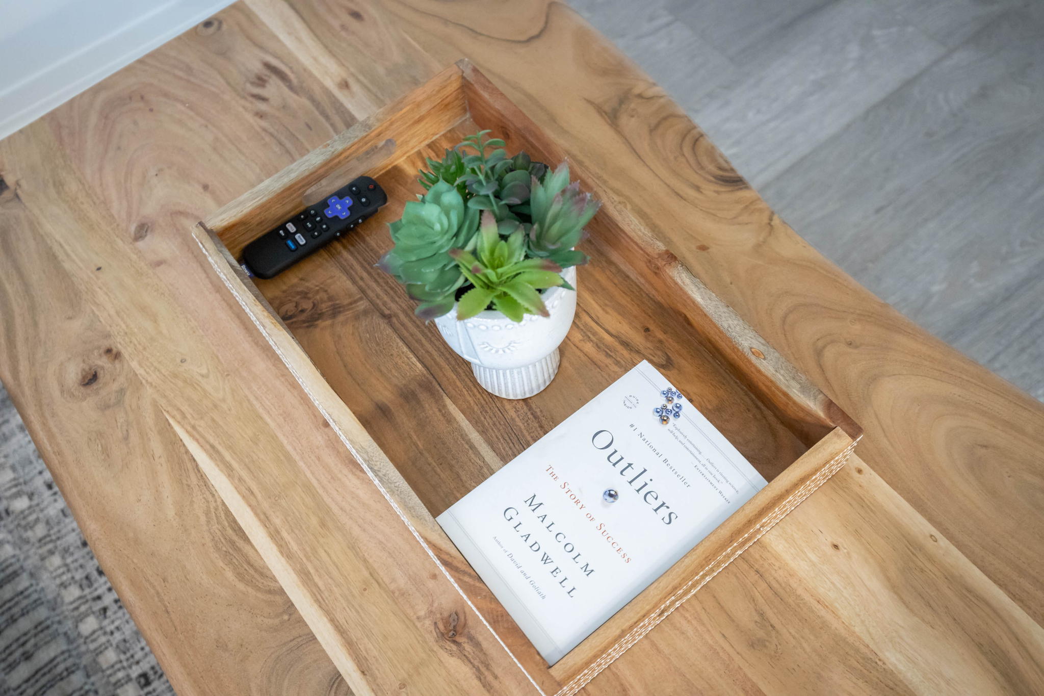 Toronto property showcase — delivered property photograph 21