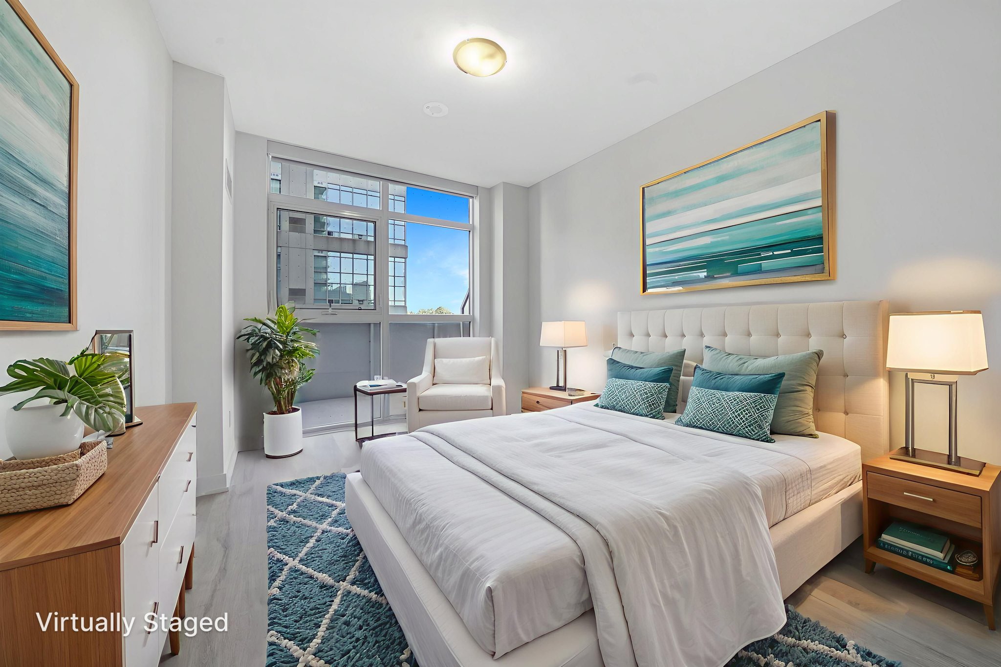016-_DSC5995 virtually staged.jpeg