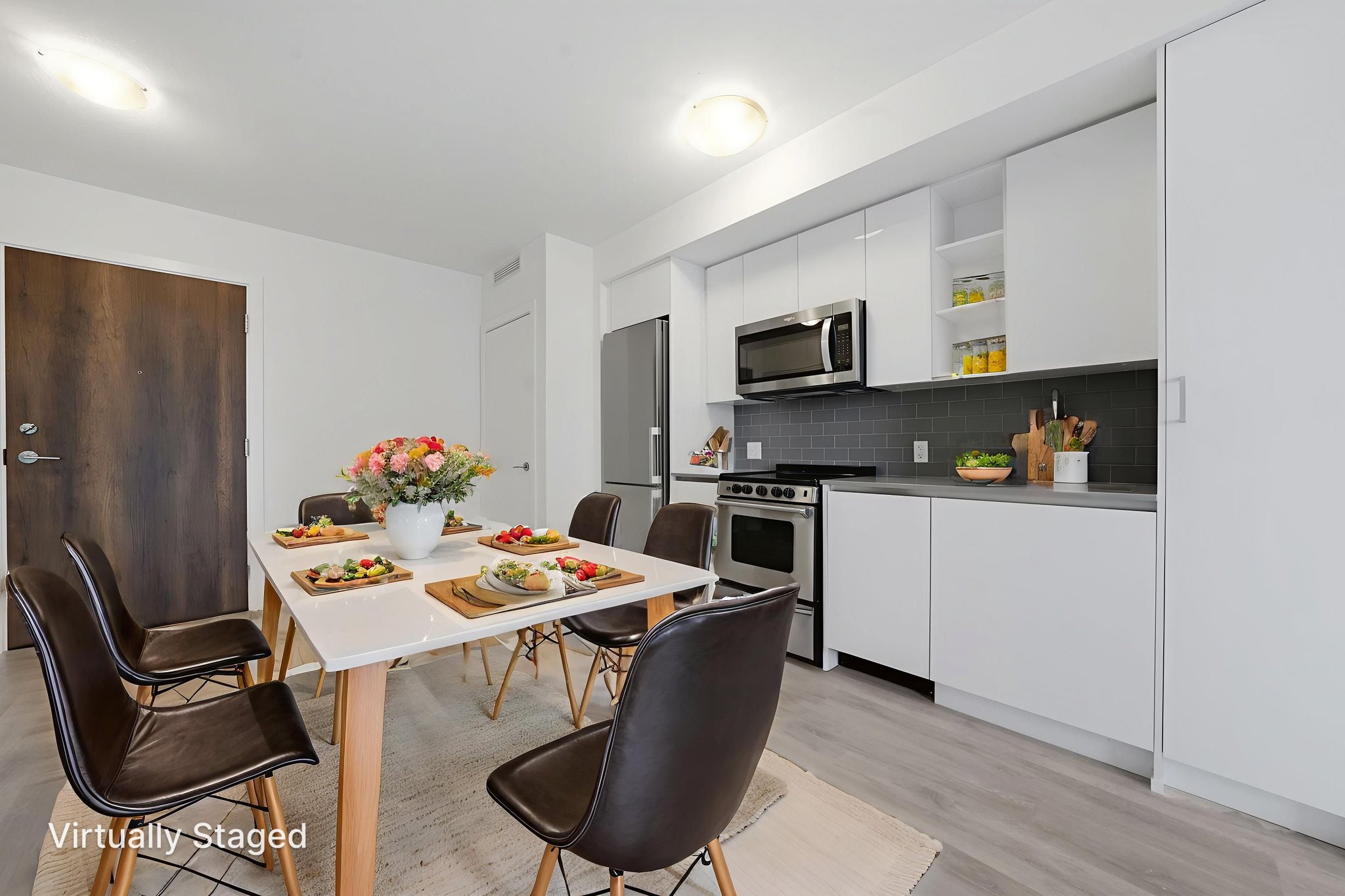 009-_DSC5974 virtually staged.jpeg