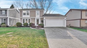 251 Maybank Ct, Gahanna, OH 43230, USA Photo 0