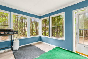 Lanai