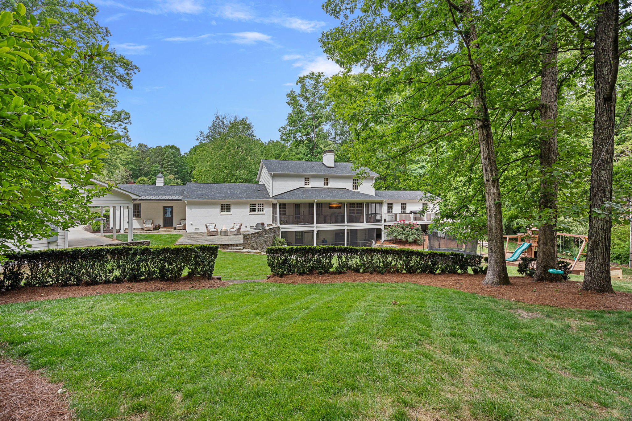  Photo 38