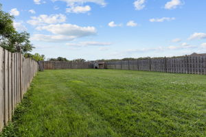  Photo 68