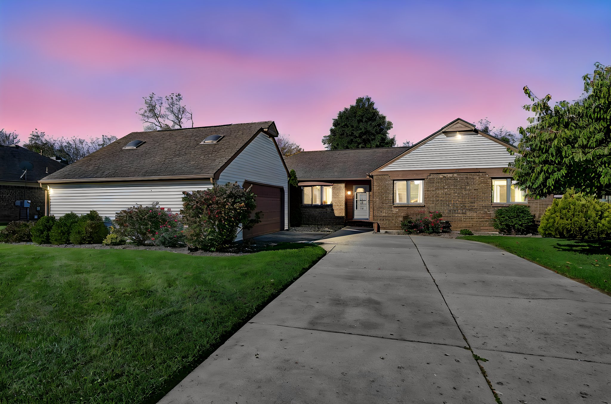 DaytonHomePhoto-1 day to dusk.jpeg