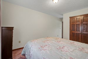  Photo 37