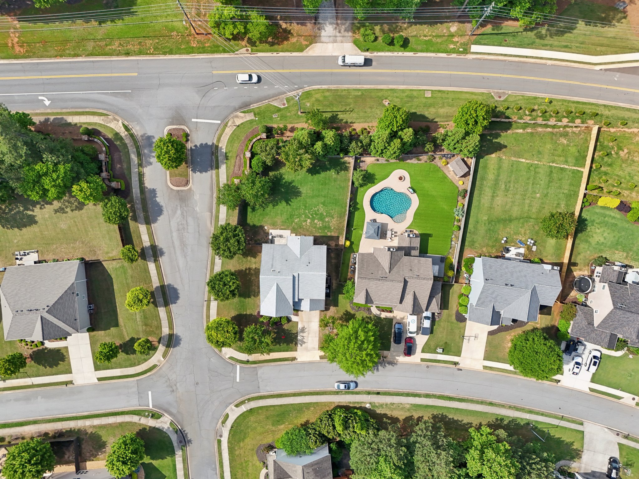 Parc Dr-1605-074.jpg