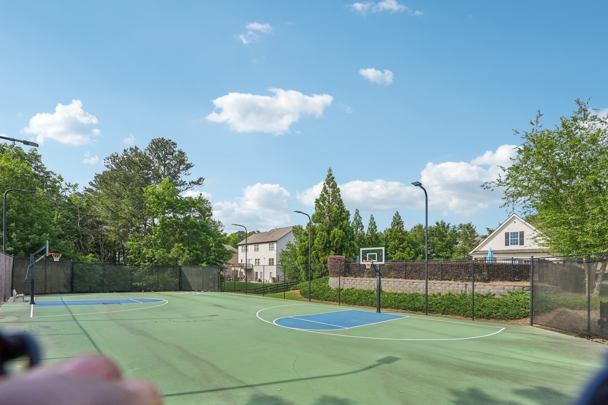 Parc Dr-1605-906.jpg