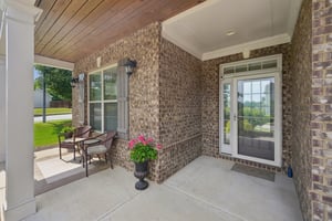 Parc Dr-1605-004.jpg