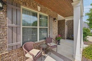 Parc Dr-1605-005.jpg